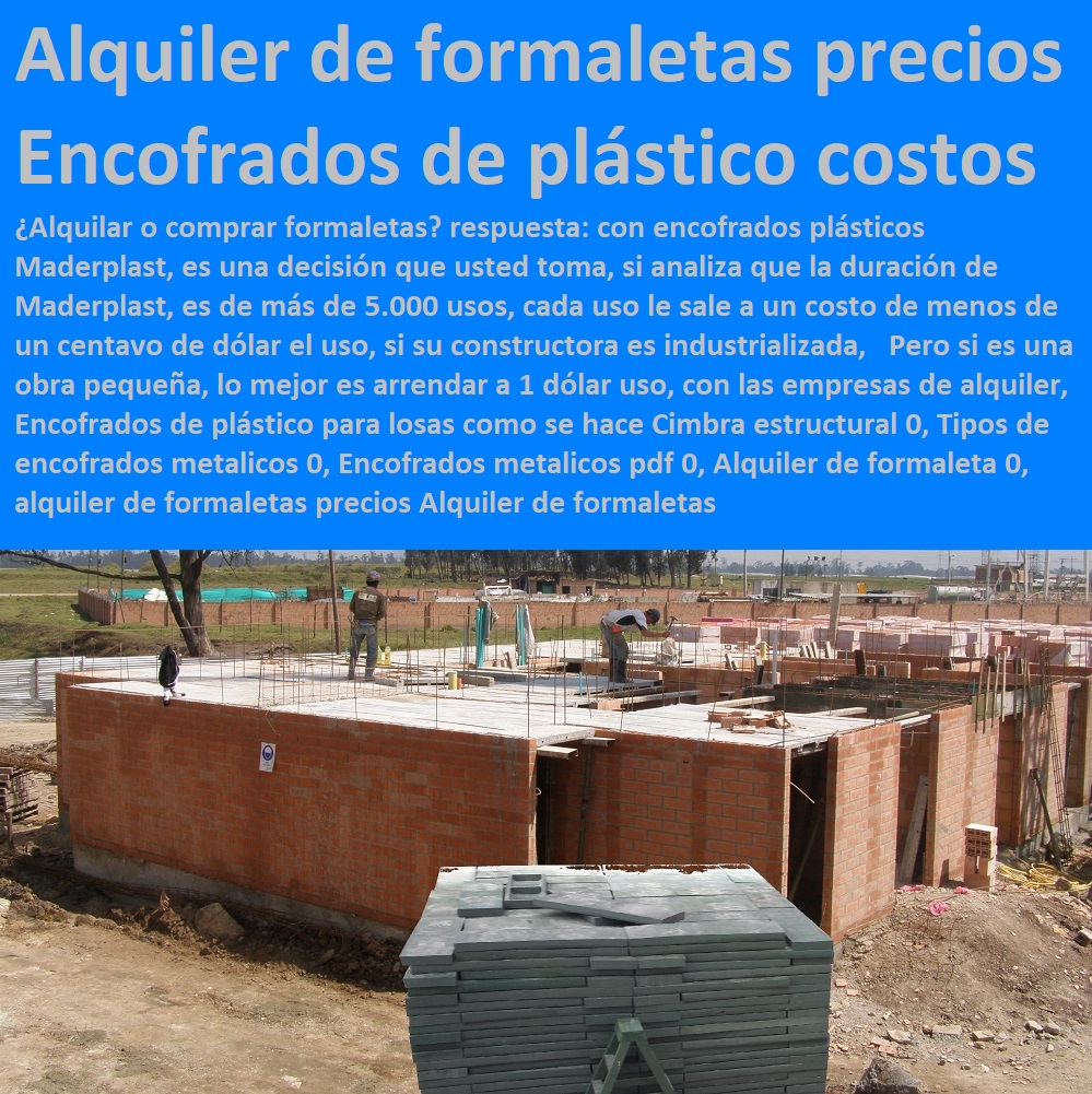 Encofrados de plástico para losas como se hace Cimbra estructural 0, Tipos de encofrados metalicos 0, Encofrados metalicos pdf 0, Alquiler de formaleta 0, alquiler de formaletas precios Alquiler de formaletas Encofrados de plástico para losas como se hace Cimbra estructural 0, Tipos de encofrados metalicos 0, Encofrados metalicos pdf 0, Alquiler de formaleta 0, alquiler de formaletas precios Alquiler de formaletas Encofrados de plástico para losas como se hace Cimbra estructural 0, Tipos de encofrados metalicos 0, Encofrados metalicos pdf 0, Alquiler de formaleta 0, alquiler de formaletas precios Alquiler de formaletas
